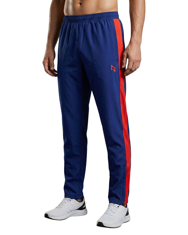 Rapid Pro Tracksuit Trousers