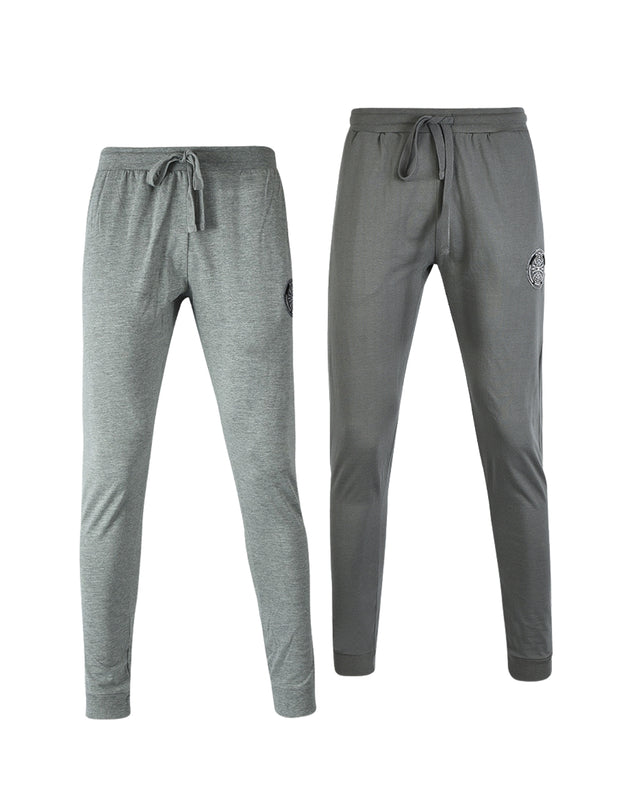 PACK OF 2 TROUSERS