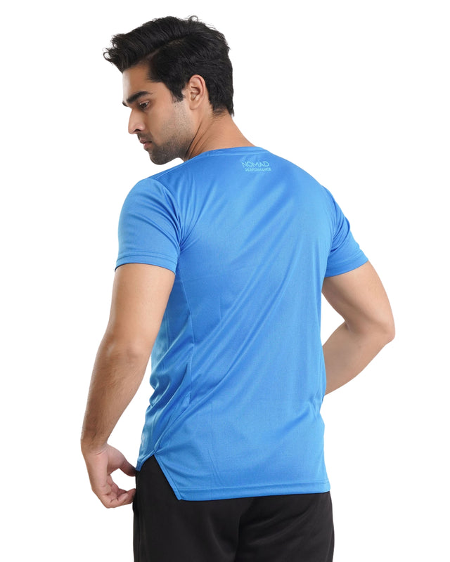 Nomad Infinite T-Shirt