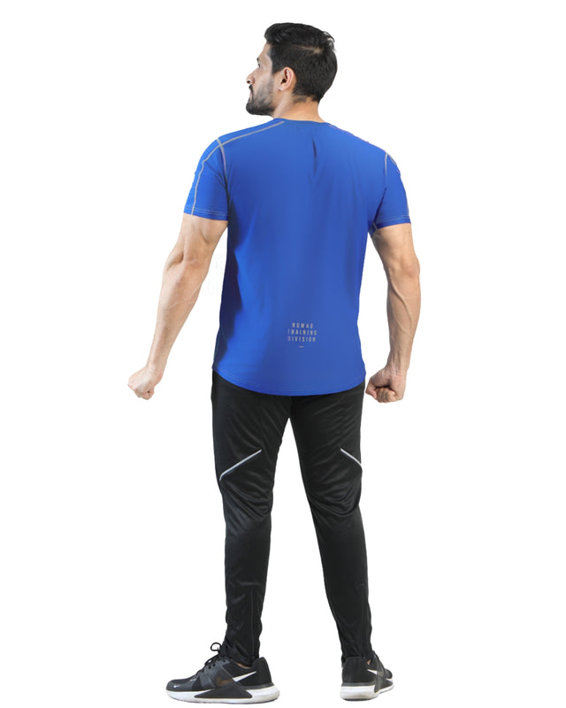 Training Division Aero Dry T-Shirt