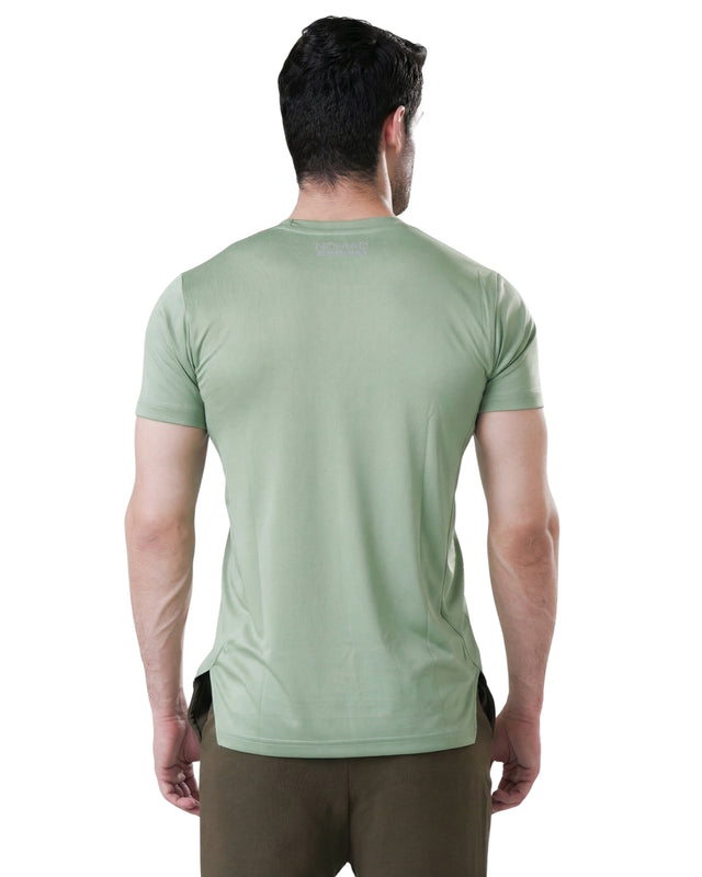 Nomad Infinite Relaxed Fit T-Shirt