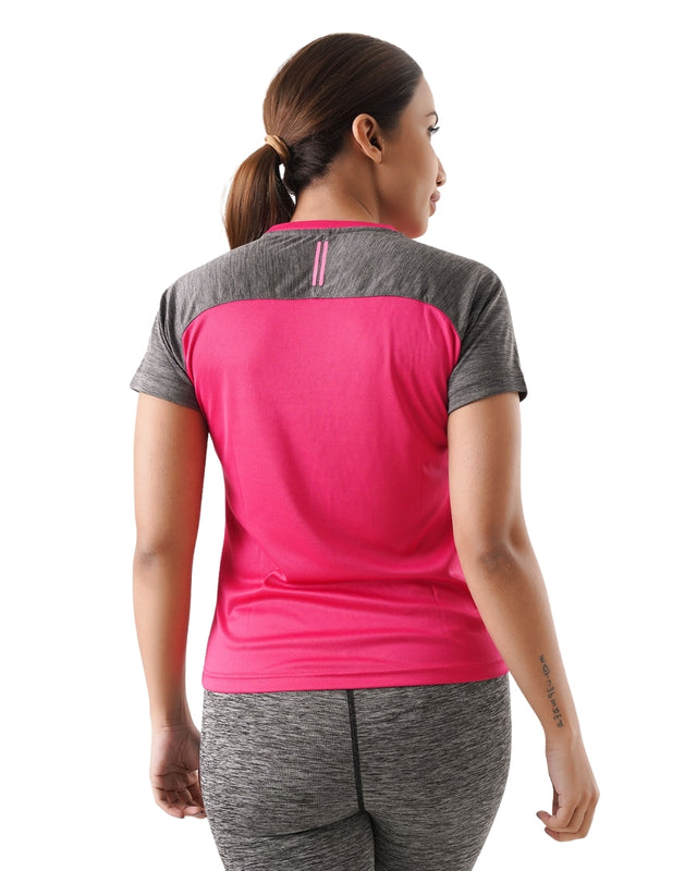 Nomad Performance T-Shirt