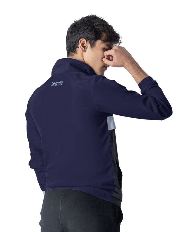 Supersoft Windrunner Gun Metal