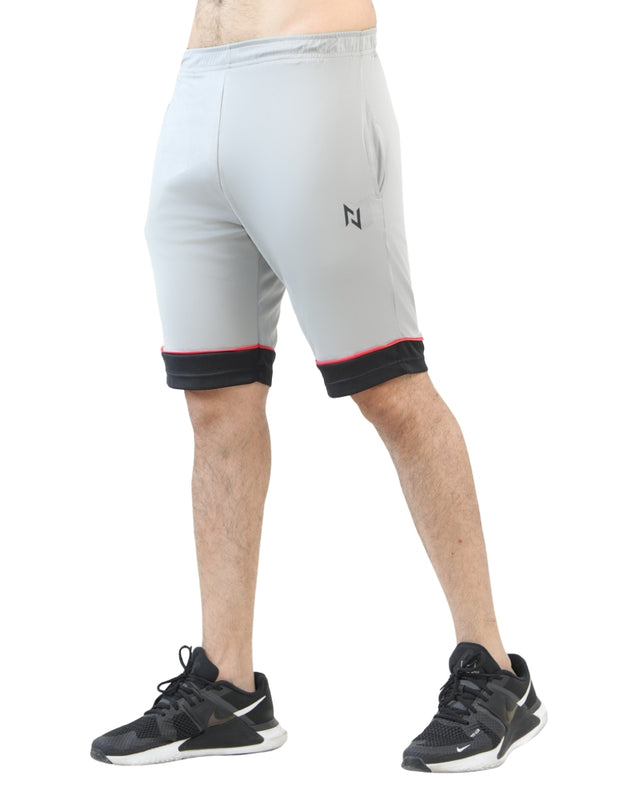Aero Dry Mesh Shorts