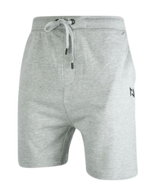 PACK OF 3 SHORTS