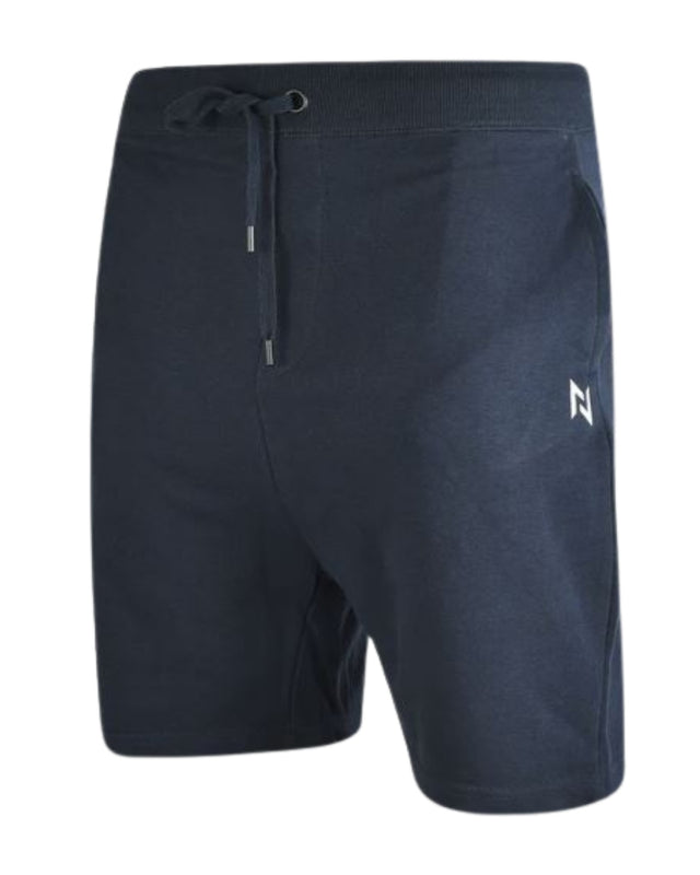 PACK OF 3 SHORTS