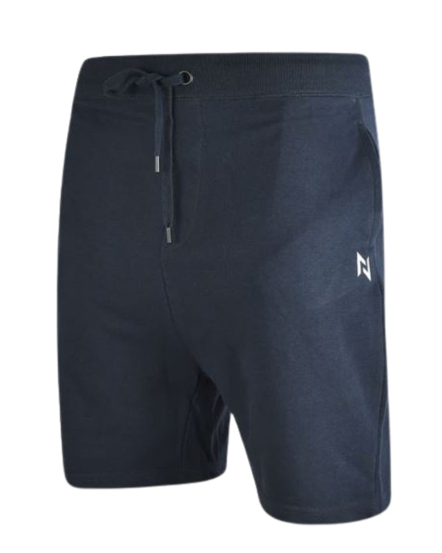 PACK OF 3 SHORTS