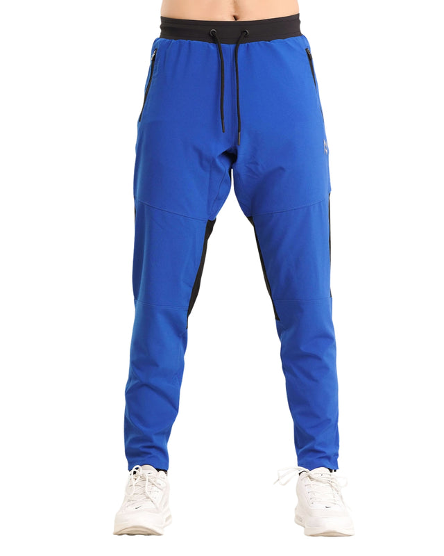 AIR SLASH TROUSERS ROYAL BLUE