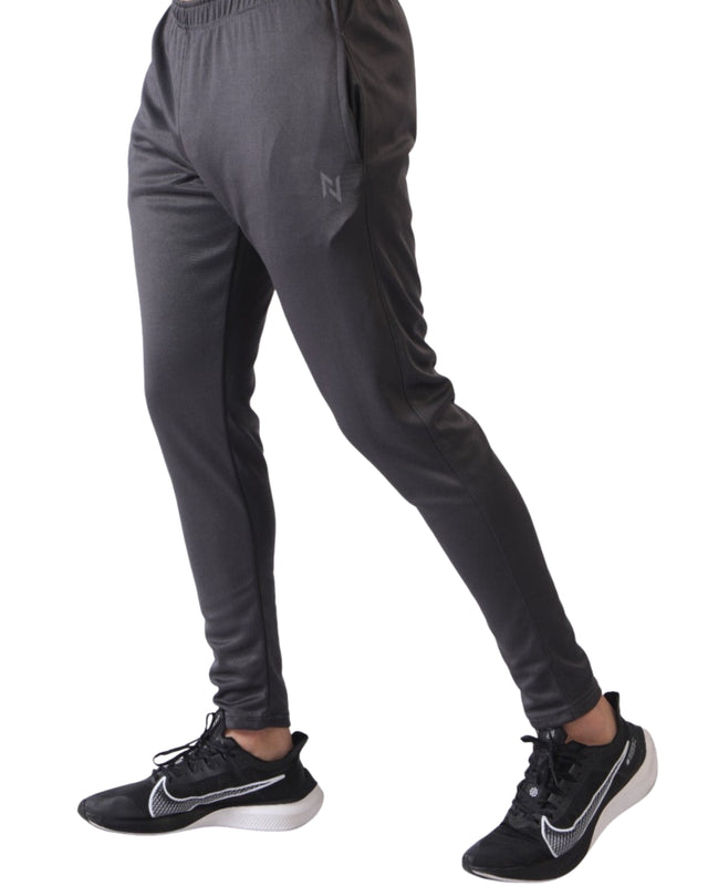 Nomad Active Trouser