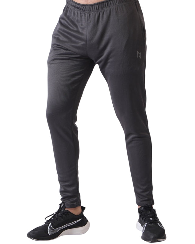 Nomad Active Trouser