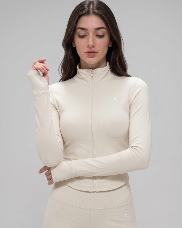 Aeroskin Compression Cream Combo Pair