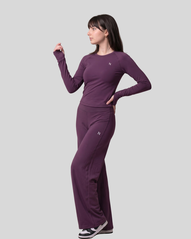 NOMAD Ease Legging