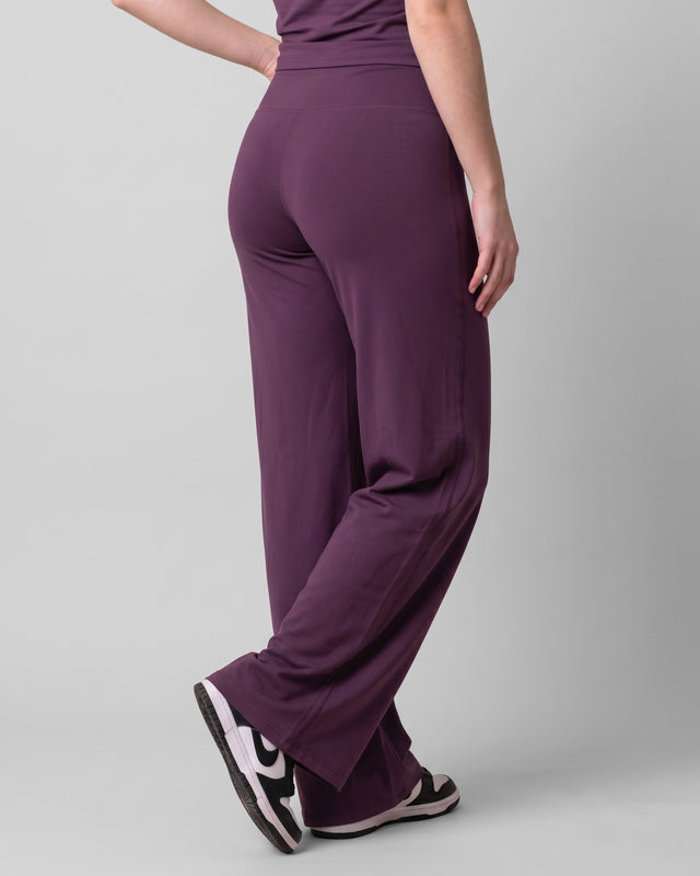 NOMAD Ease Legging