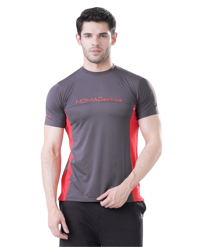 Nomad Active T-Shirt