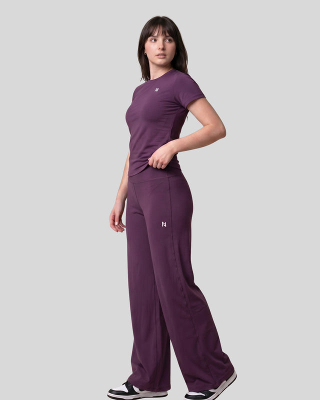 Aeroskin Half Sleeve compression Shirt