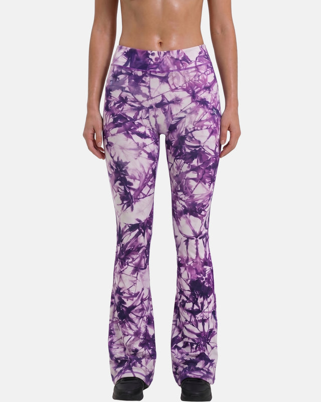 Nomad Flare Leggings