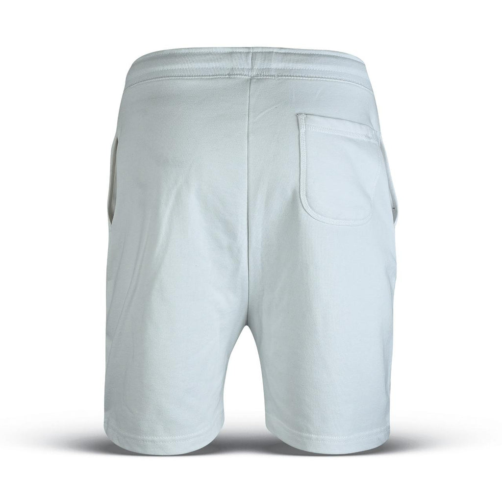 ESSENTIAL LOUNGE TERRY SHORTS