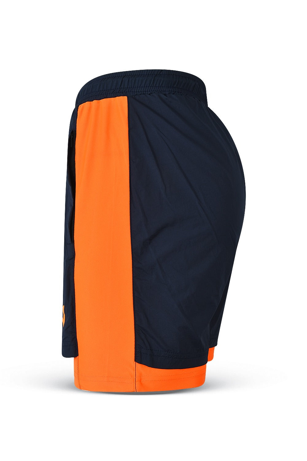 HYBRID SHORTS