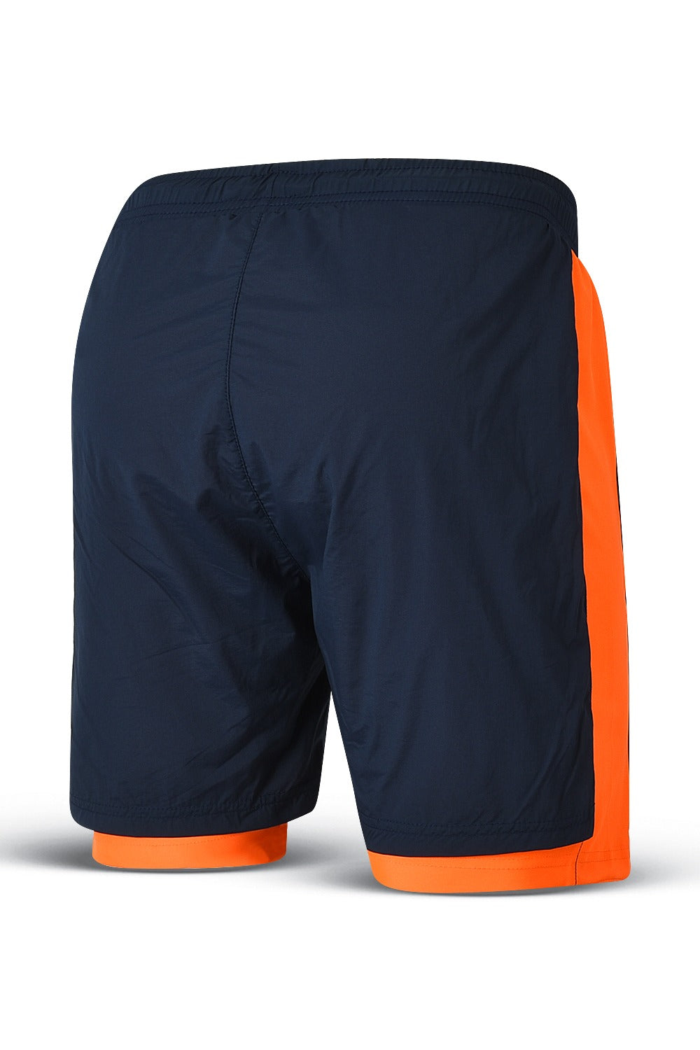 HYBRID SHORTS