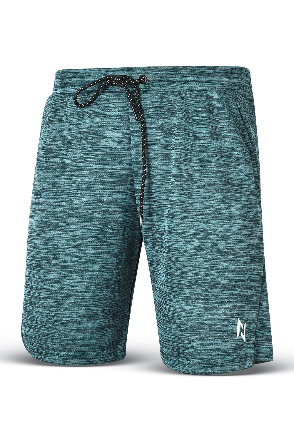 AIR MESH SHORT