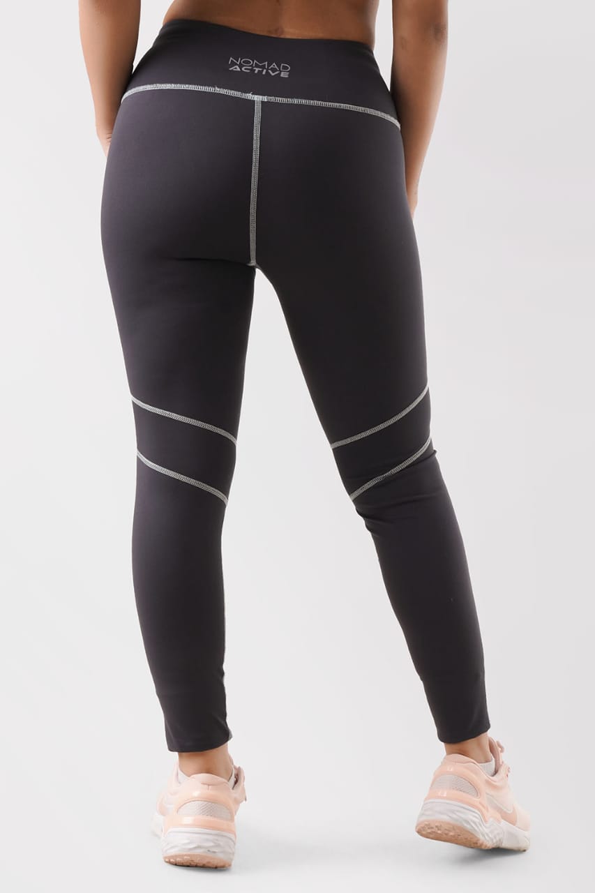 NOMAD PERFORMANCE LEGGING