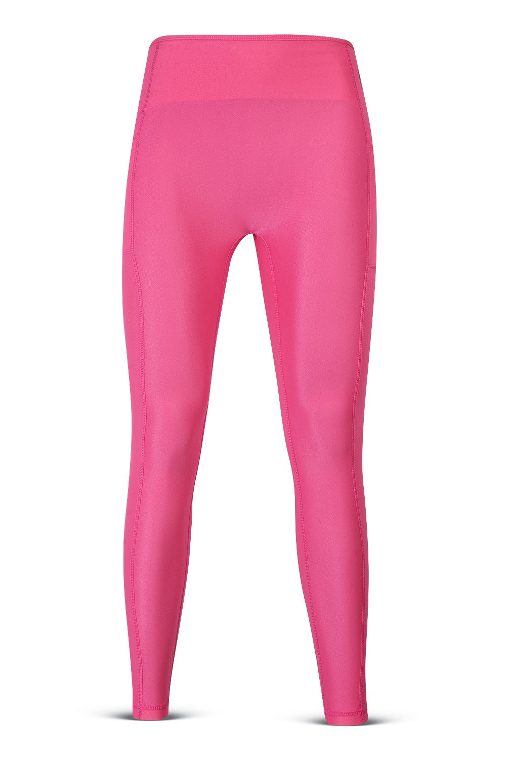 Aero Dry Leggings