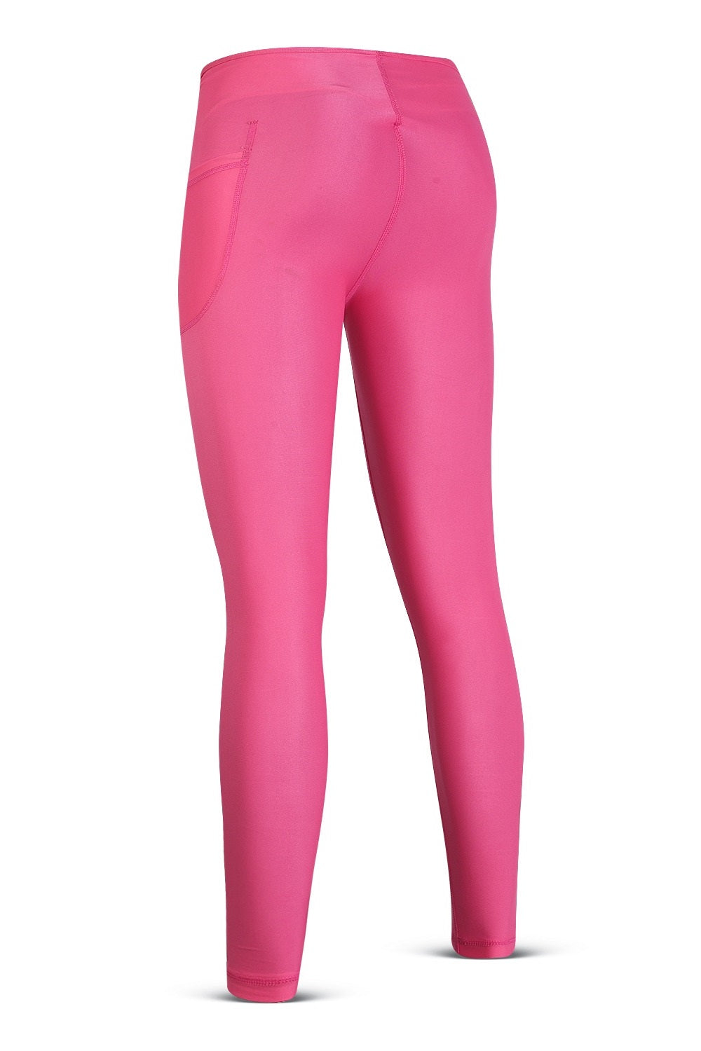 Aero Dry Leggings