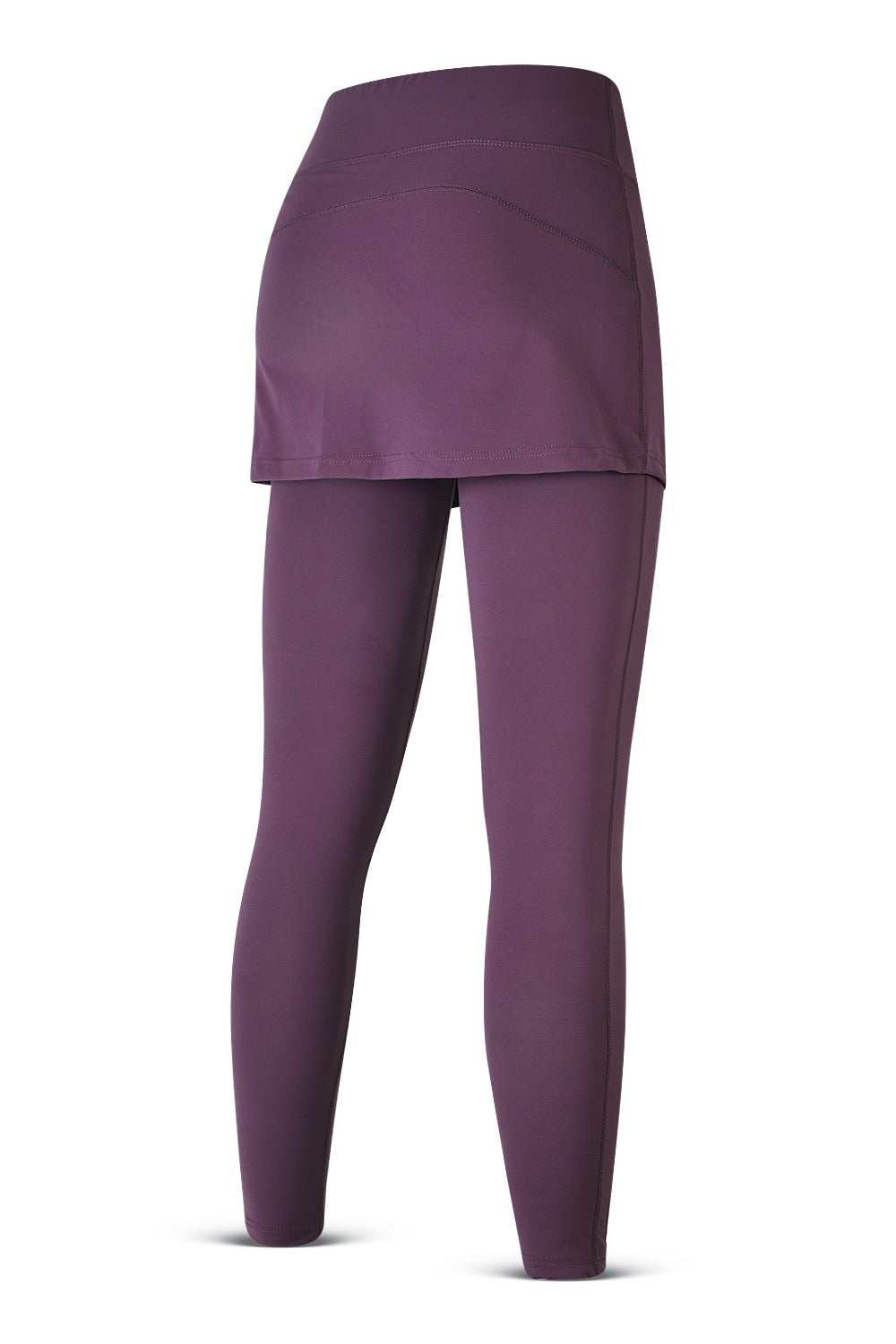 Pornografiya: chiroyli eshaklardagi juda qalin qora xorozlar Krasnodar olkasining Armavir shahridagi fohishalar