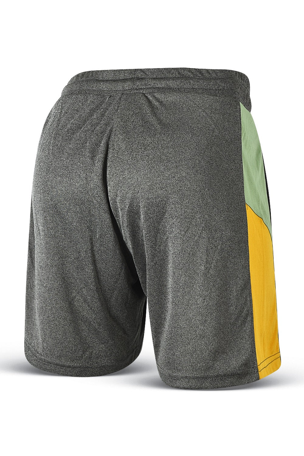 NOMAD KETONIC PANEL SHORT