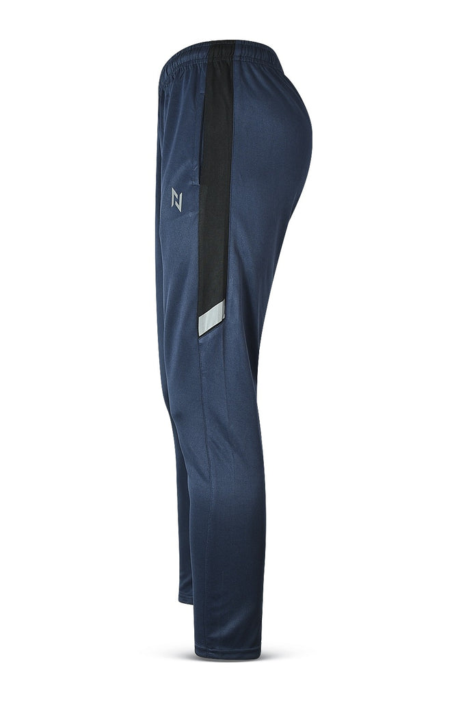 Nomad Active Trouser
