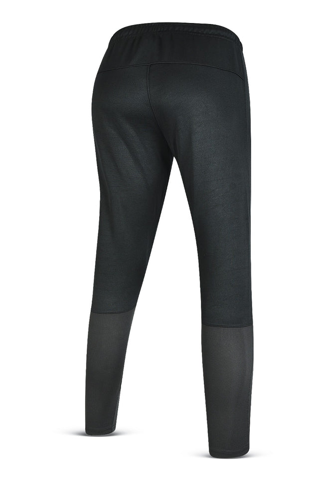 Hybrid Trouser V2