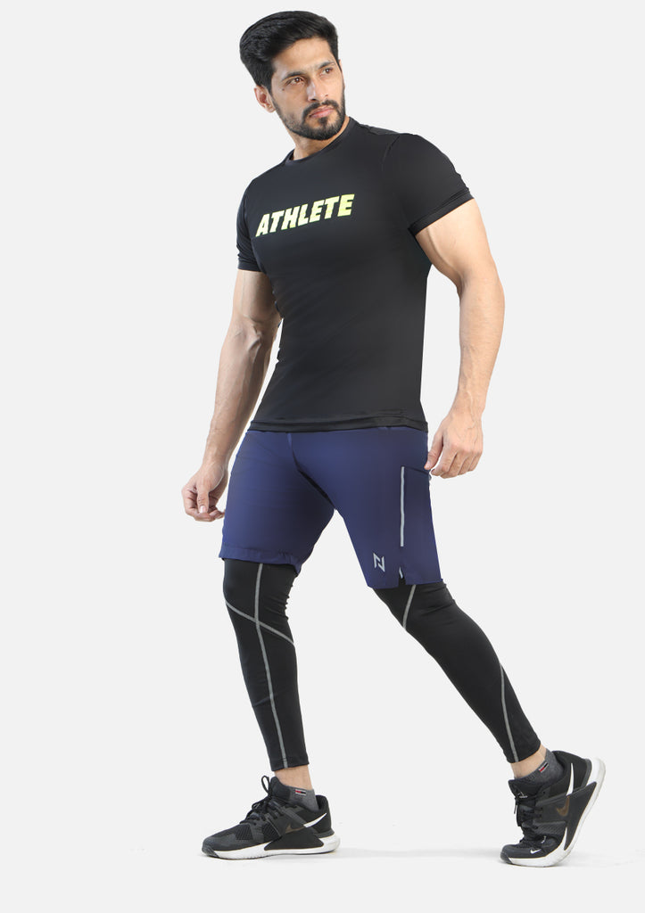 Best Workout Trousers for mens 2023  Trex