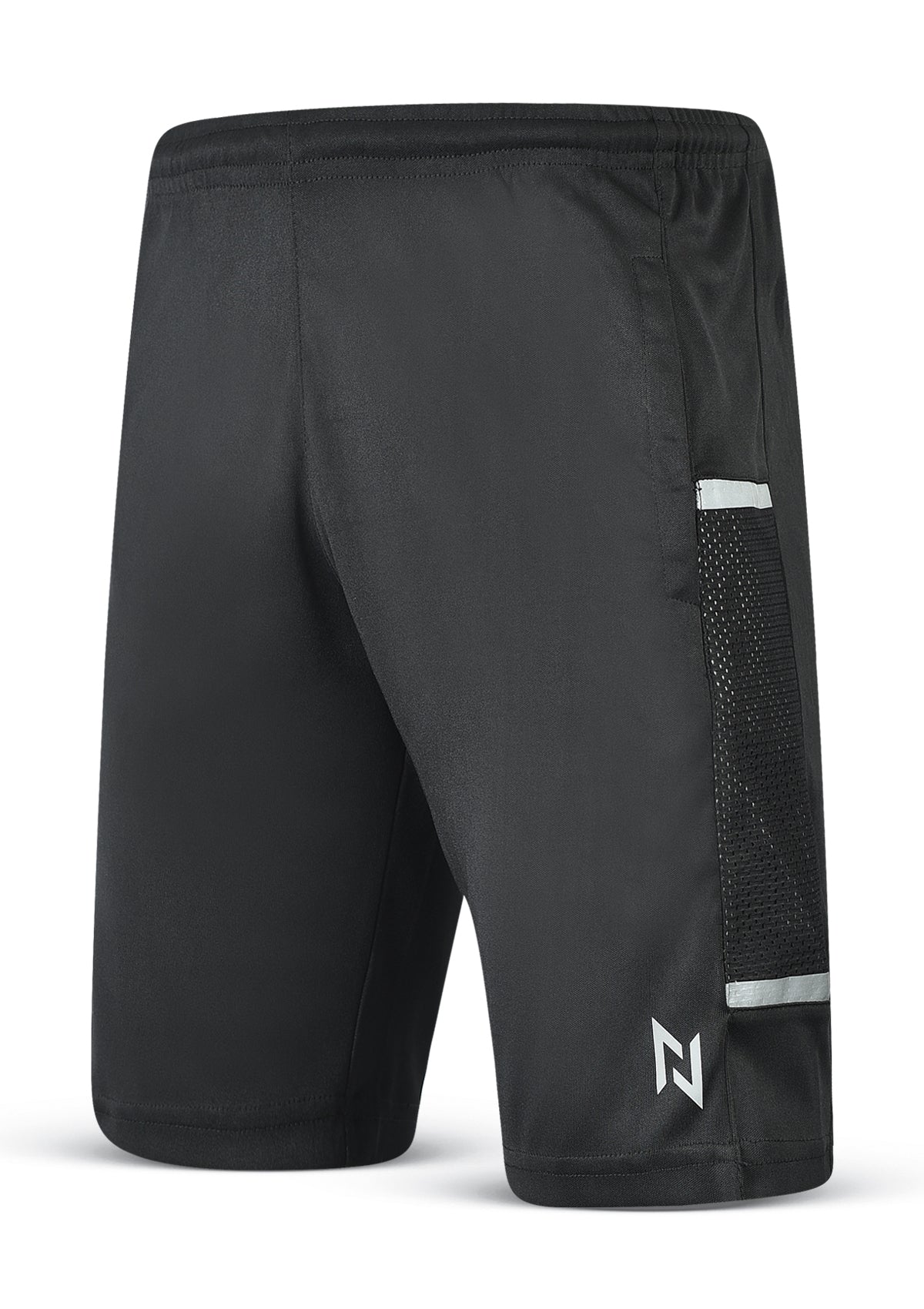 EVO FLOW SHORTS - Nomad Apparel