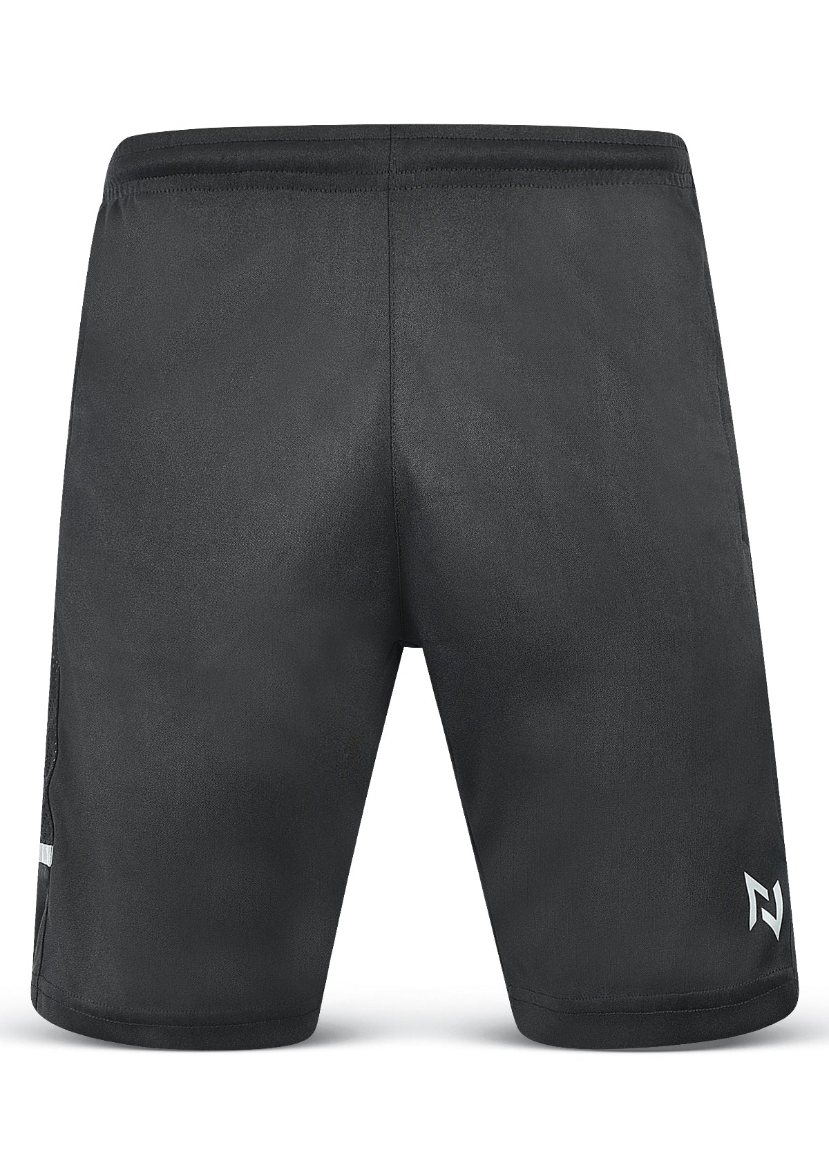 EVO FLOW SHORTS - Nomad Apparel