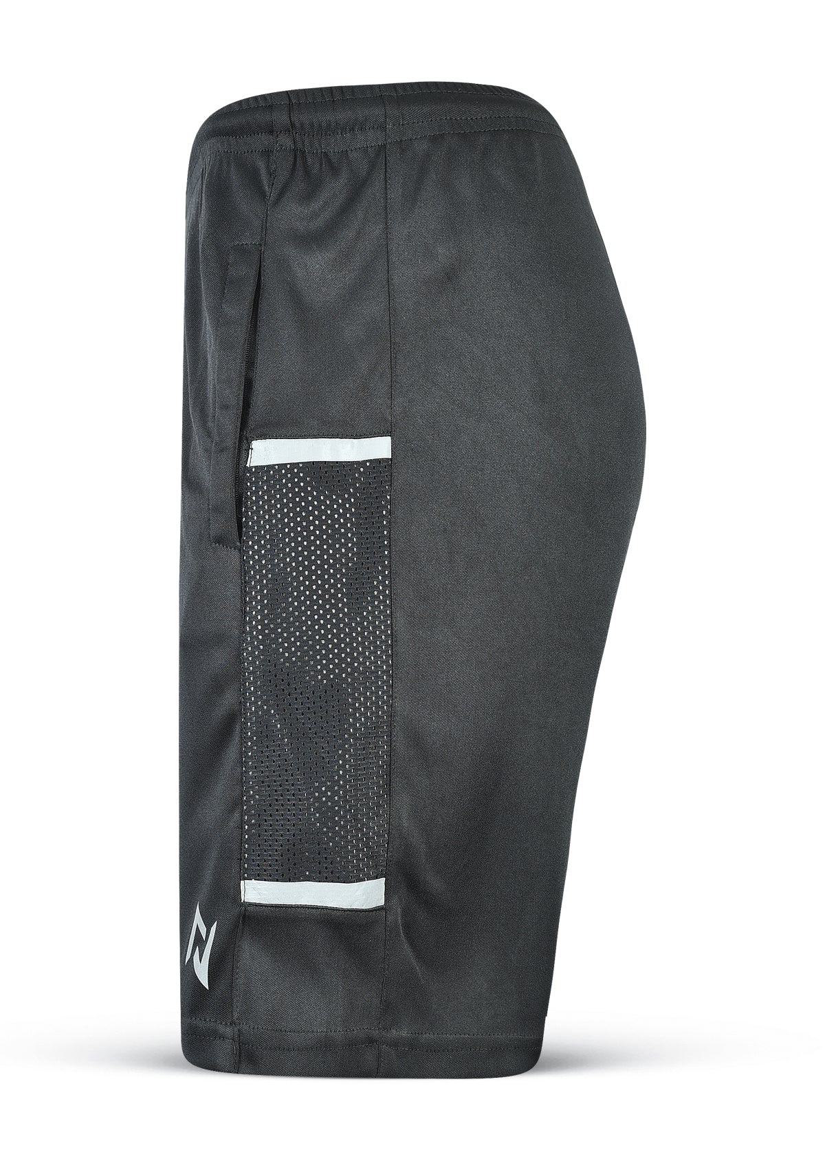 EVO FLOW SHORTS - Nomad Apparel