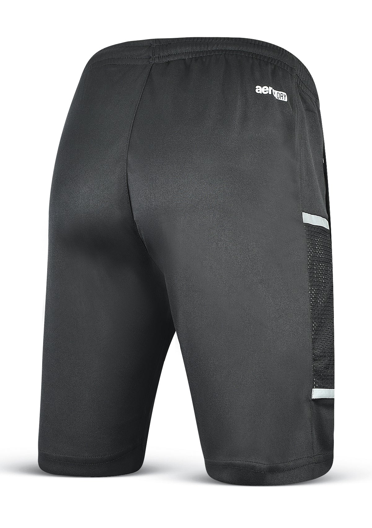 EVO FLOW SHORTS - Nomad Apparel