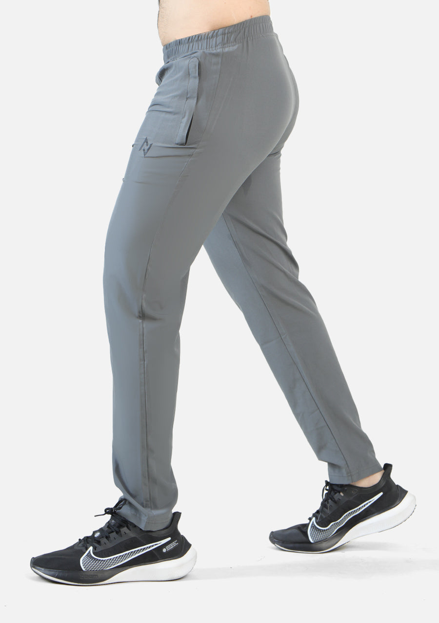 TRAINING TROUSERS WOVEN - Nomad Apparel