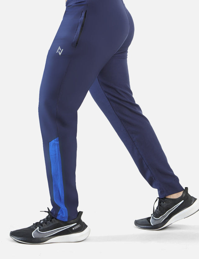 Active Aero Dry Trousers - Nomad Apparel