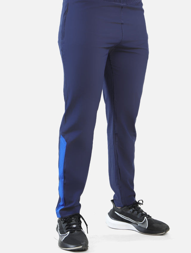 Active Aero Dry Trousers - Nomad Apparel