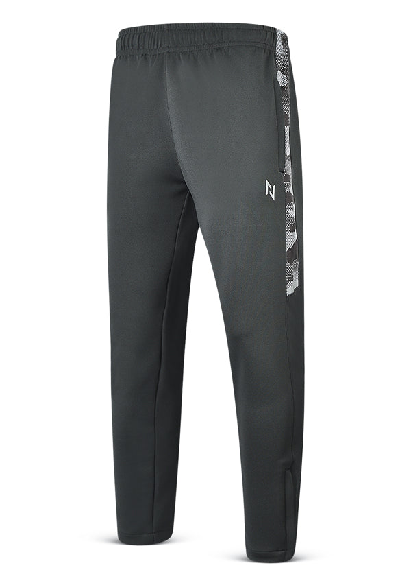 HYPER TECH TRACKSUIT TROUSERS - Nomad Apparel