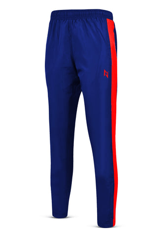 RAPID PRO TRACKSUIT TROUSERS - Nomad Apparel