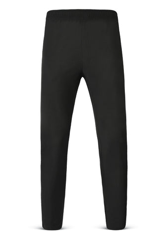 RAPID TRACKSUIT TROUSERS - Nomad Apparel
