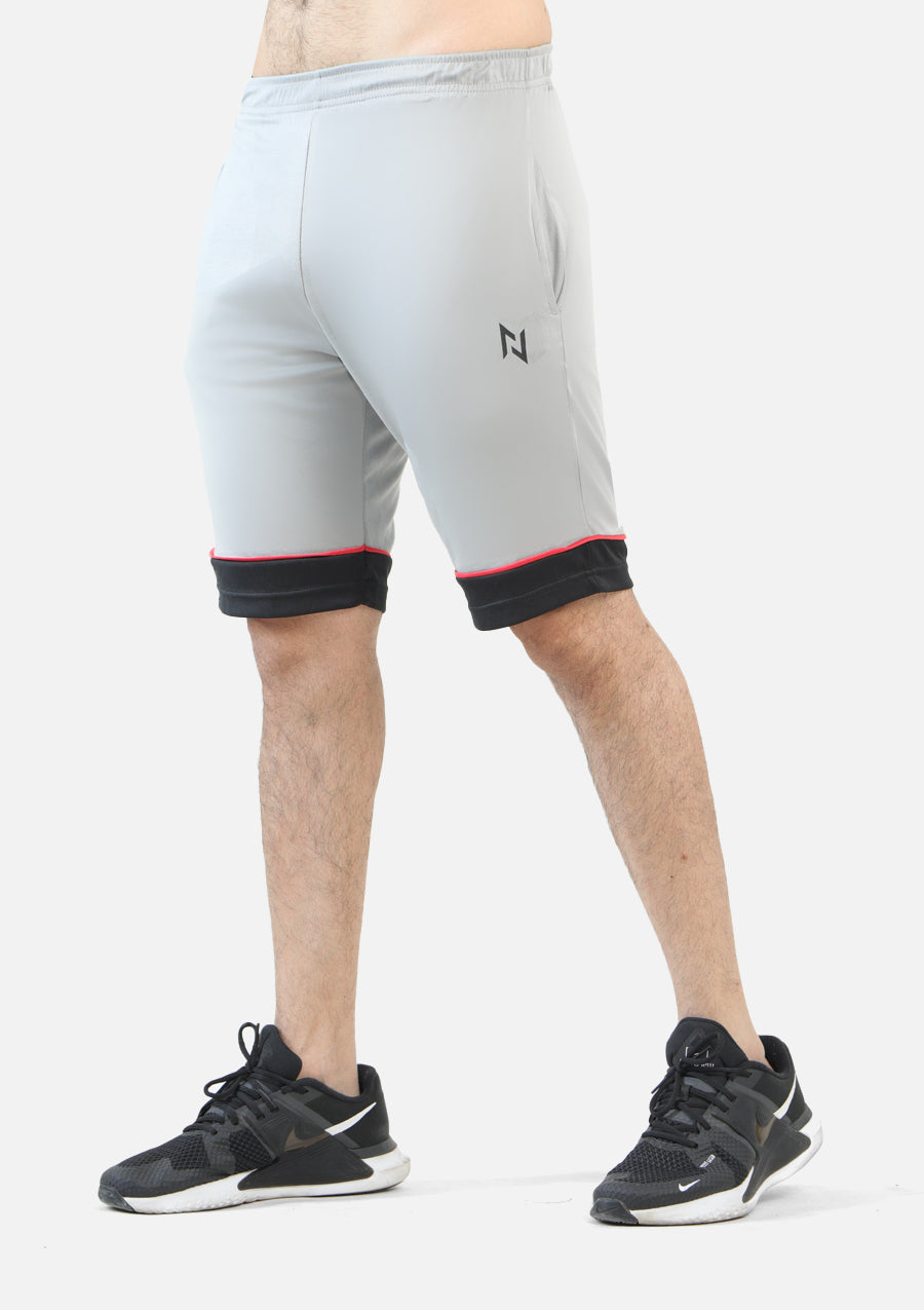 Aero Dry Mesh Shorts