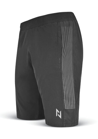 Ace Runner Shorts - Nomad Apparel