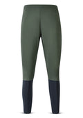 HYBRID TROUSERS - Nomad Apparel