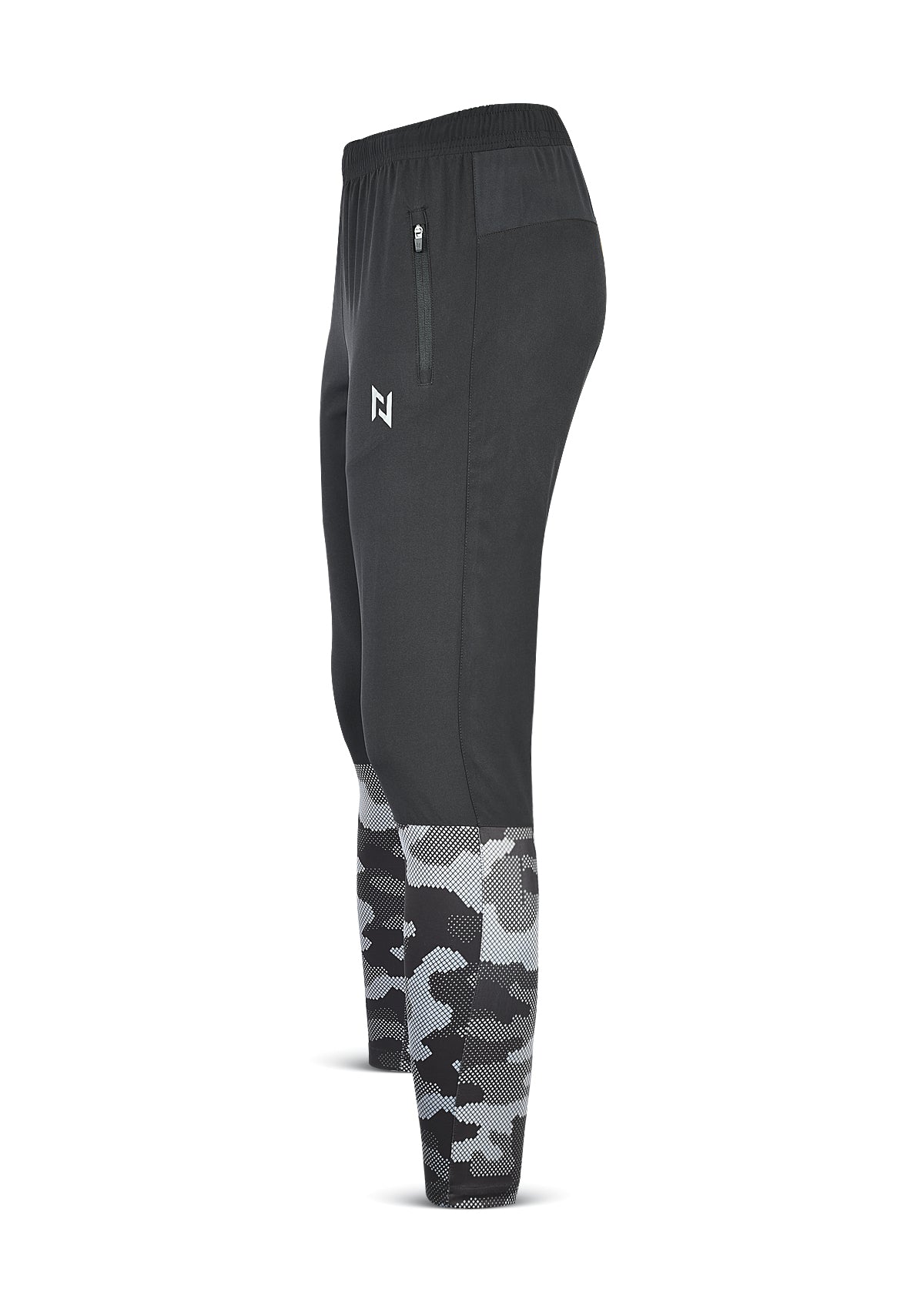 HYBRID PRO TROUSERS - Nomad Apparel