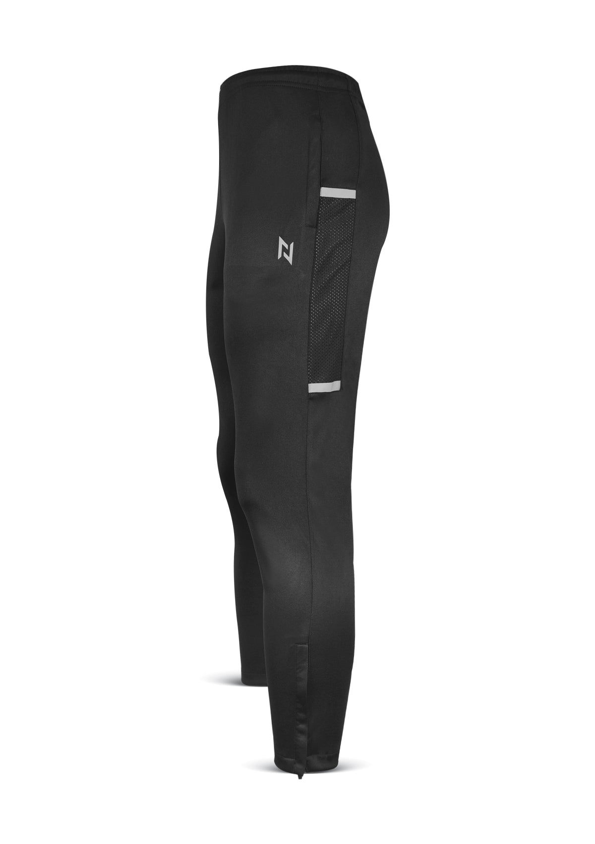 EVO FLOW TROUSERS - Nomad pk