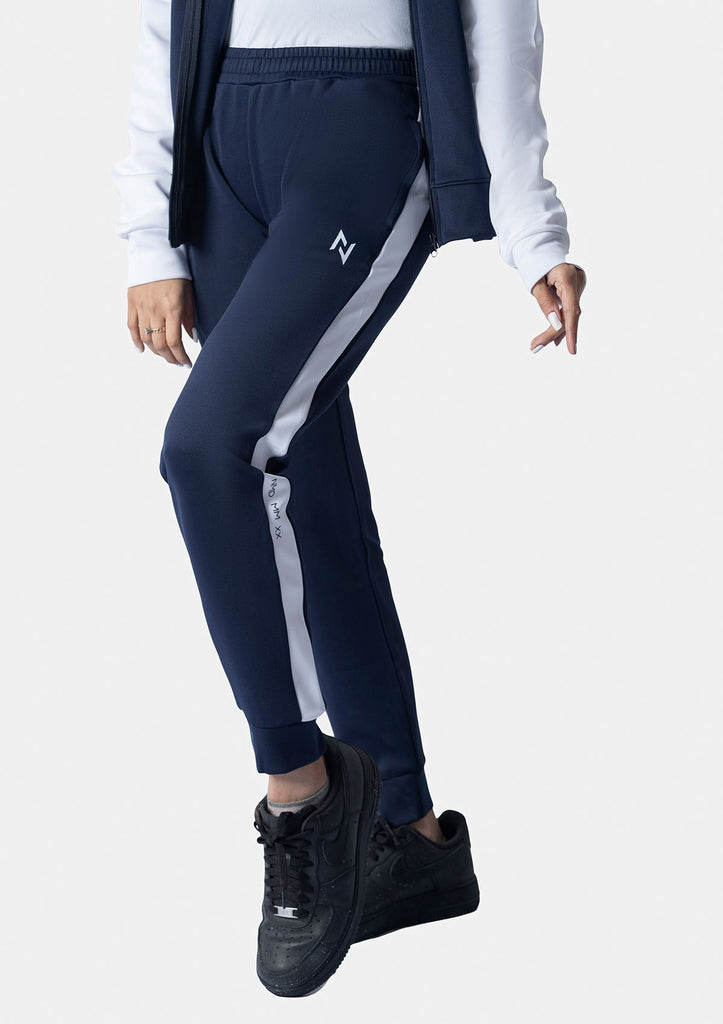 Popular Tracksuit Trousers Mens-Buy Cheap Tracksuit Trousers Mens lots from  China Tracksuit Trousers Mens suppl… | Mens jogger pants, Mens joggers,  Athletic outfits