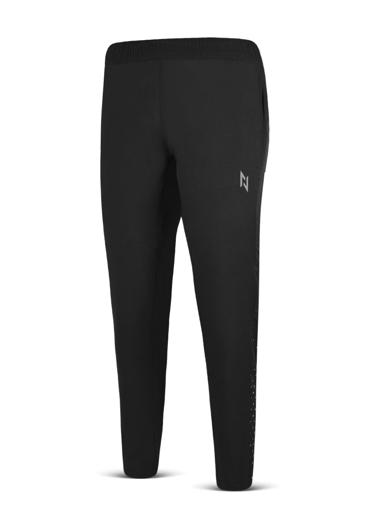 ASTRO SWIFT TROUSERS - Nomad Apparel